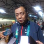 WhatsApp Image 2026-01-19 at 22.52.03