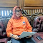 WhatsApp Image 2026-01-20 at 09.42.59