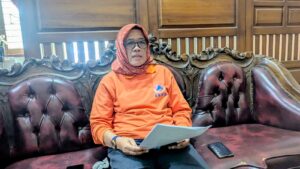 WhatsApp Image 2026-01-20 at 09.42.59