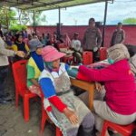 WhatsApp Image 2026-01-21 at 20.10.39