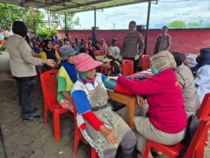 WhatsApp Image 2026-01-21 at 20.10.39