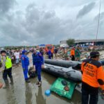 WhatsApp Image 2026-01-23 at 09.23.45