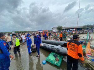 WhatsApp Image 2026-01-23 at 09.23.45