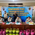 WhatsApp Image 2026-01-23 at 20.24.16