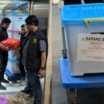 WhatsApp Image 2026-01-24 at 14.24.50