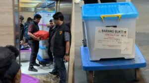 WhatsApp Image 2026-01-24 at 14.24.50