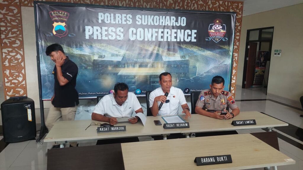 WhatsApp Image 2026-01-26 at 16.51.30