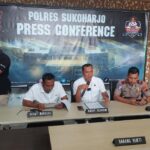 WhatsApp Image 2026-01-26 at 16.51.30