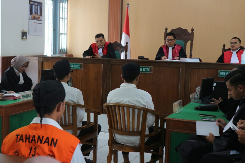 WhatsApp Image 2026-01-27 at 13.40.54