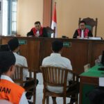 WhatsApp Image 2026-01-27 at 13.40.54