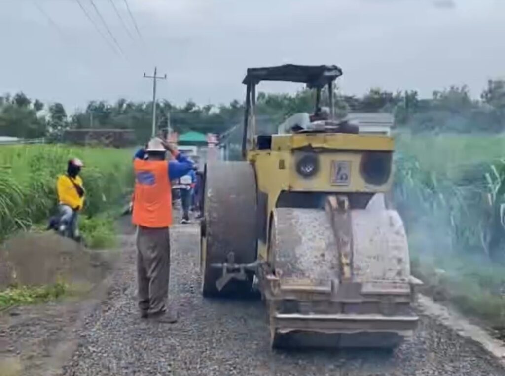 WhatsApp Image 2026-01-27 at 22.29.19