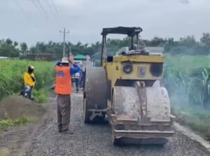 WhatsApp Image 2026-01-27 at 22.29.19