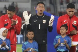 WhatsApp Image 2026-01-28 at 11.00.43