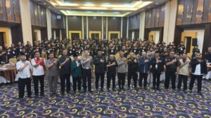 WhatsApp Image 2026-01-29 at 16.25.28