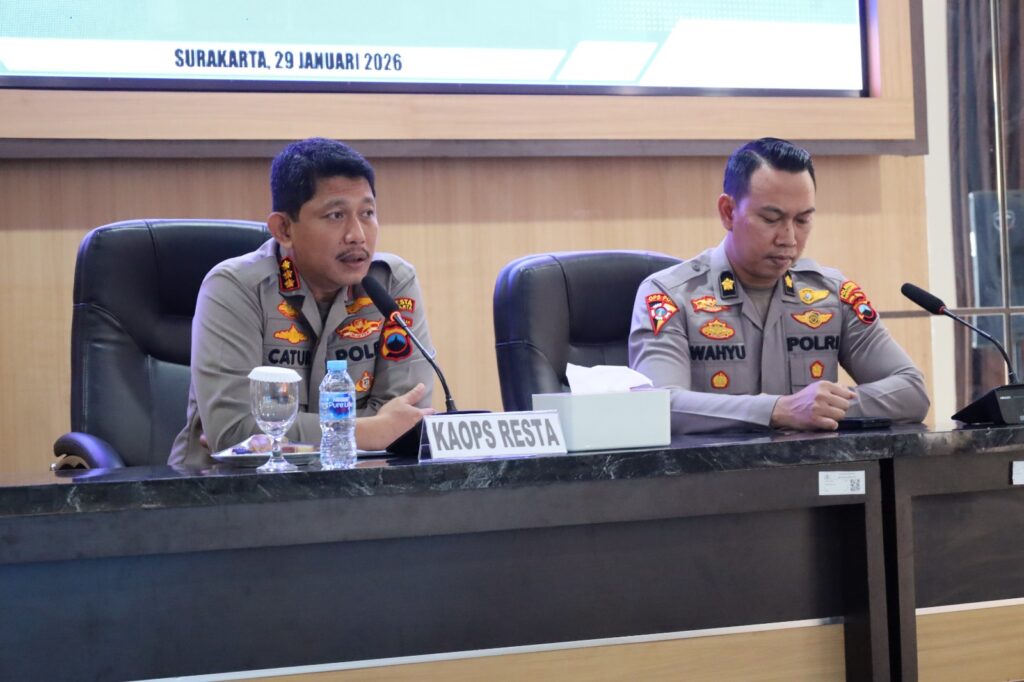 WhatsApp Image 2026-01-29 at 18.05.29