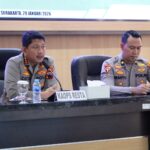 WhatsApp Image 2026-01-29 at 18.05.29