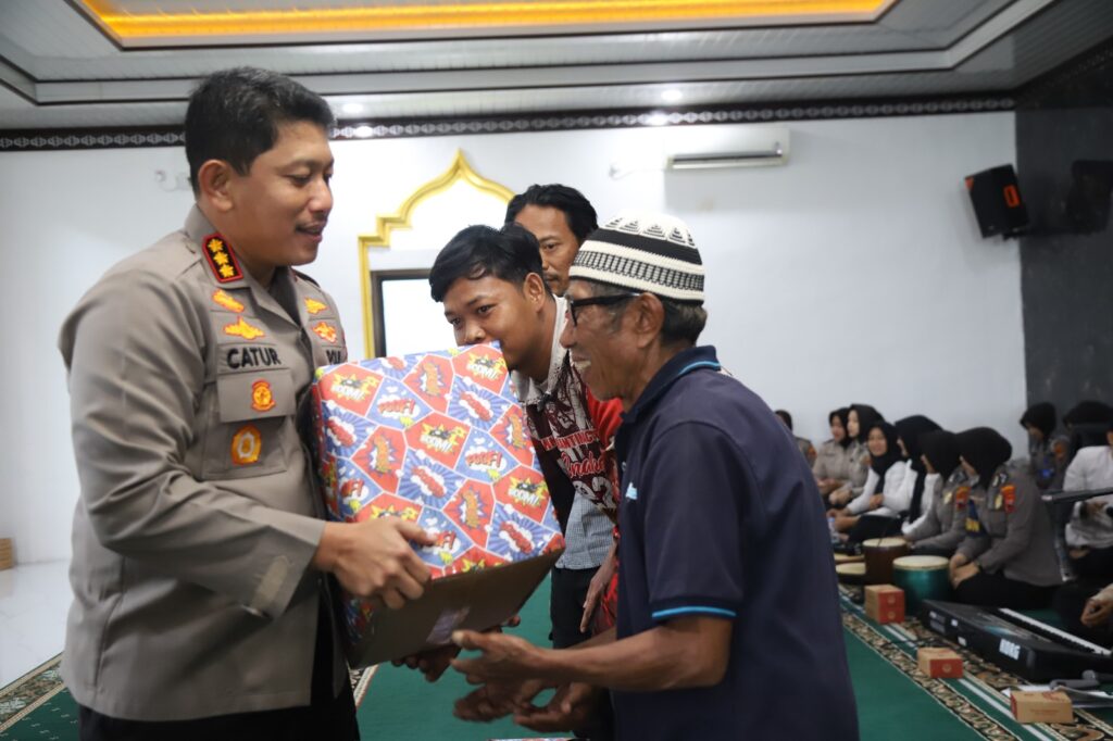 WhatsApp Image 2026-01-29 at 18.09.20