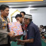 WhatsApp Image 2026-01-29 at 18.09.20