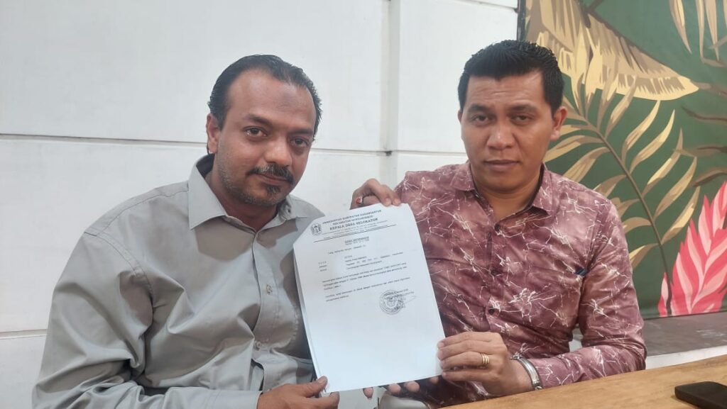 WhatsApp Image 2026-01-29 at 23.40.37