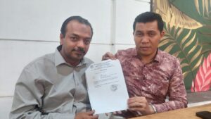 WhatsApp Image 2026-01-29 at 23.40.37