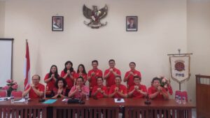 WhatsApp Image 2026-01-29 at 23.55.35