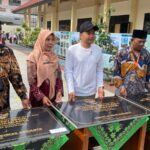 WhatsApp Image 2026-01-30 at 11.44.27