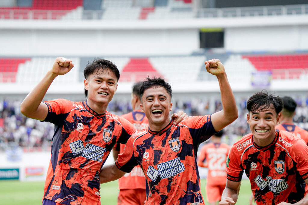 _BTG3948 (2).jpg (1)