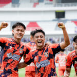 _BTG3948 (2).jpg (1)