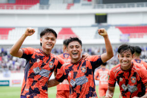 _BTG3948 (2).jpg (1)