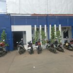 Sepekan Operasi Patuh Candi 2026, Satlantas Polres Jepara Tindak Ratusan Pelanggar