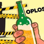 Pesta Miras di Pakis Aji Berujung Duka, Lima Warga Jepara Dilaporkan Meninggal Dunia