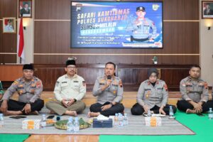 WhatsApp Image 2026-01-31 at 05.33.12