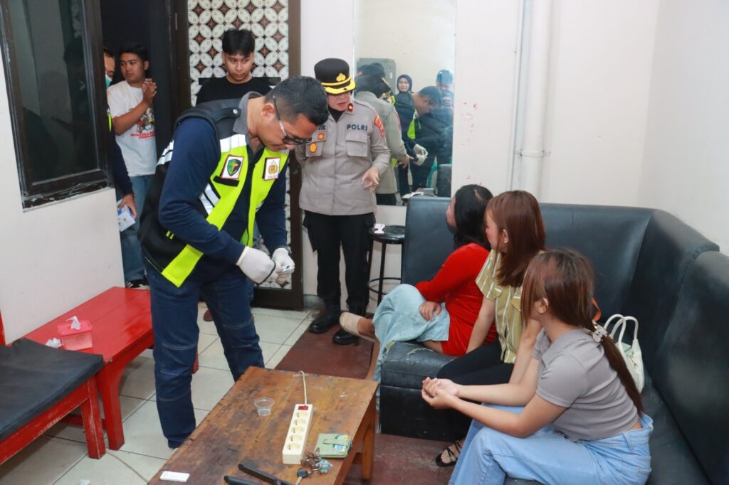 WhatsApp Image 2026-02-01 at 07.20.08