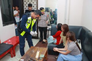 WhatsApp Image 2026-02-01 at 07.20.08