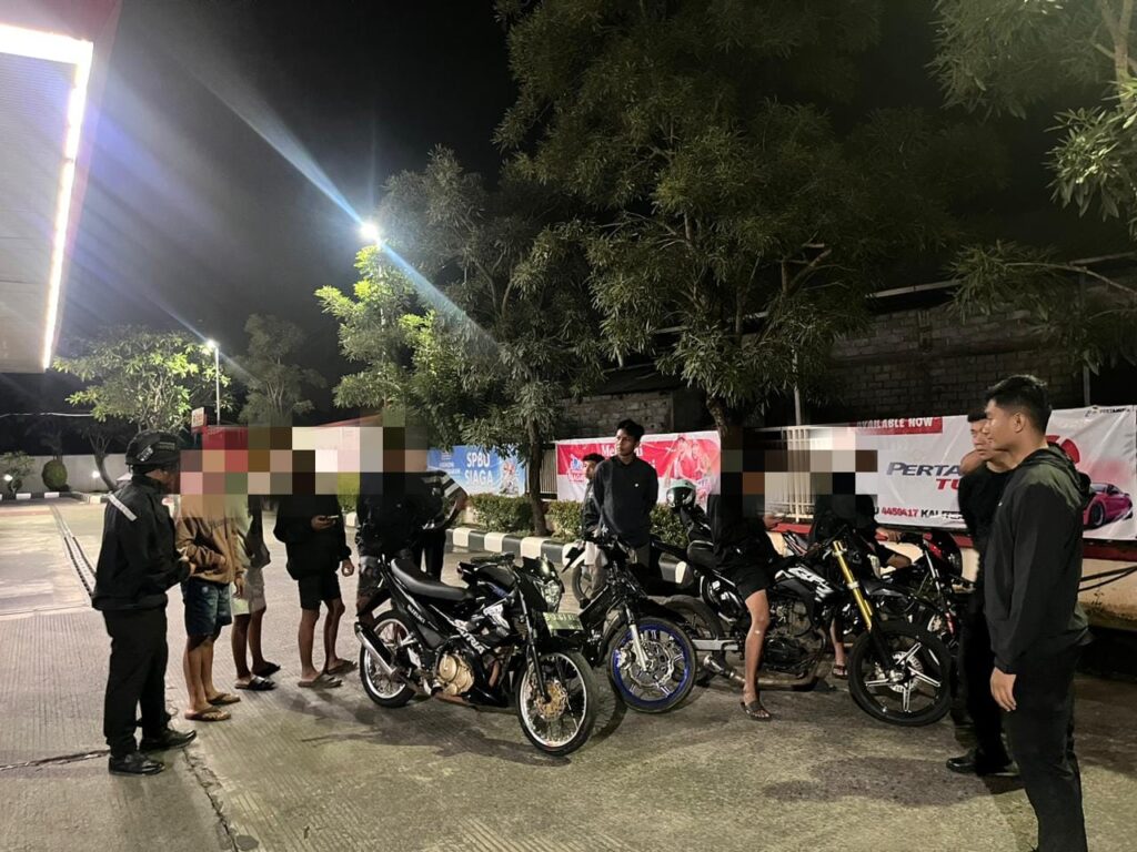 WhatsApp Image 2026-02-01 at 15.16.22