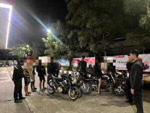 WhatsApp Image 2026-02-01 at 15.16.22