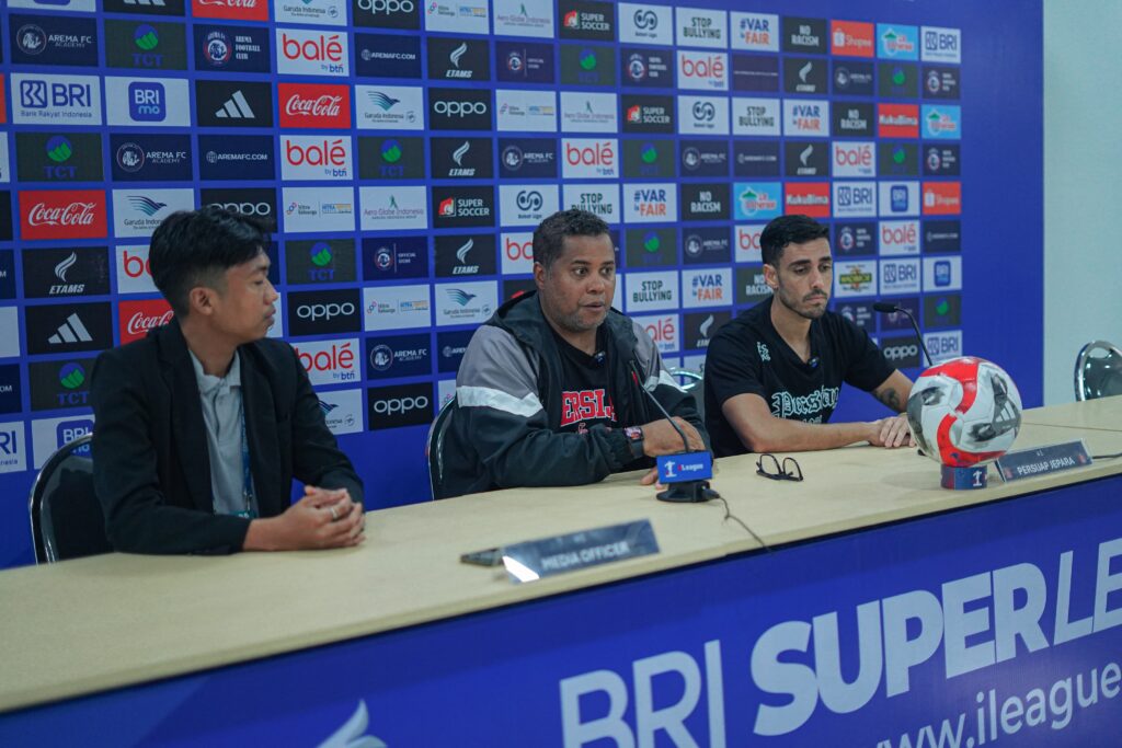 WhatsApp Image 2026-02-01 at 18.44.29