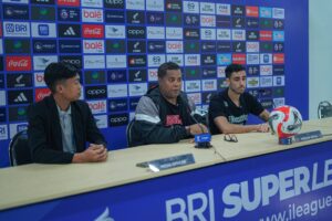 WhatsApp Image 2026-02-01 at 18.44.29