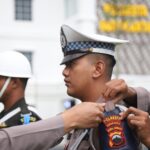 WhatsApp Image 2026-02-02 at 17.13.37