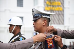 WhatsApp Image 2026-02-02 at 17.13.37