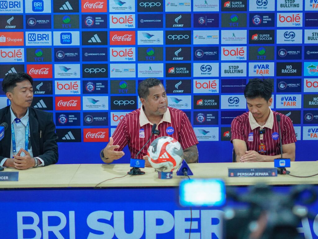 WhatsApp Image 2026-02-03 at 12.17.47