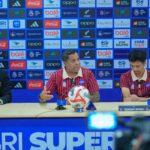 WhatsApp Image 2026-02-03 at 12.17.47