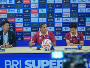 WhatsApp Image 2026-02-03 at 12.17.47