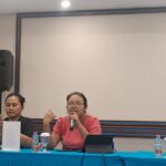 WhatsApp Image 2026-02-03 at 13.47.53