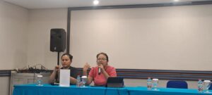 WhatsApp Image 2026-02-03 at 13.47.53