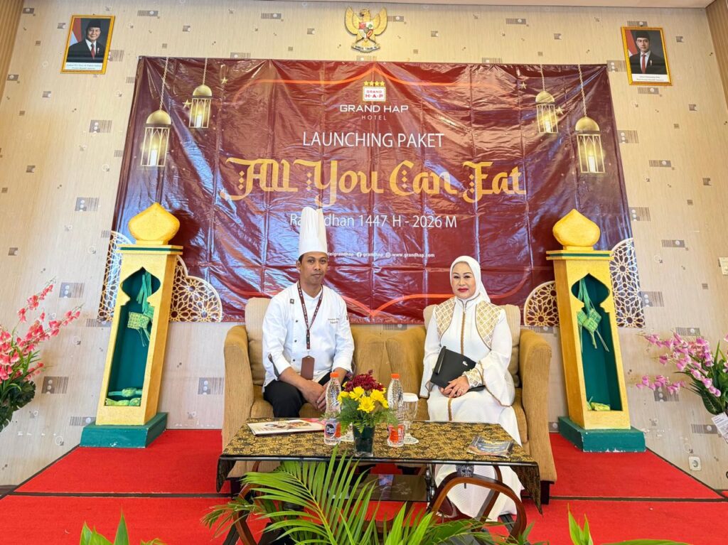 WhatsApp Image 2026-02-03 at 16.40.25