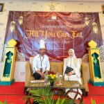 WhatsApp Image 2026-02-03 at 16.40.25