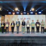 WhatsApp Image 2026-02-03 at 17.22.47