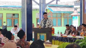 WhatsApp Image 2026-02-03 at 19.18.02