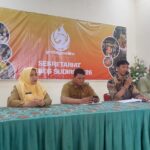 WhatsApp Image 2026-02-04 at 11.20.04